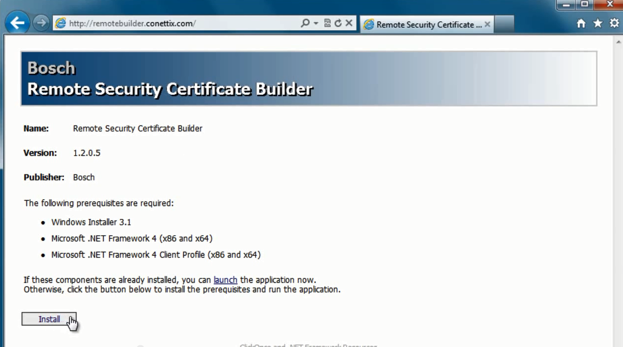 CertBuilder1