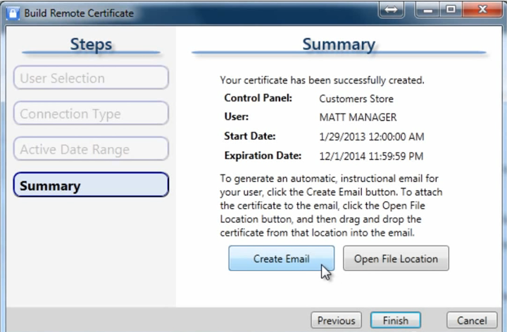 CertBuilder14