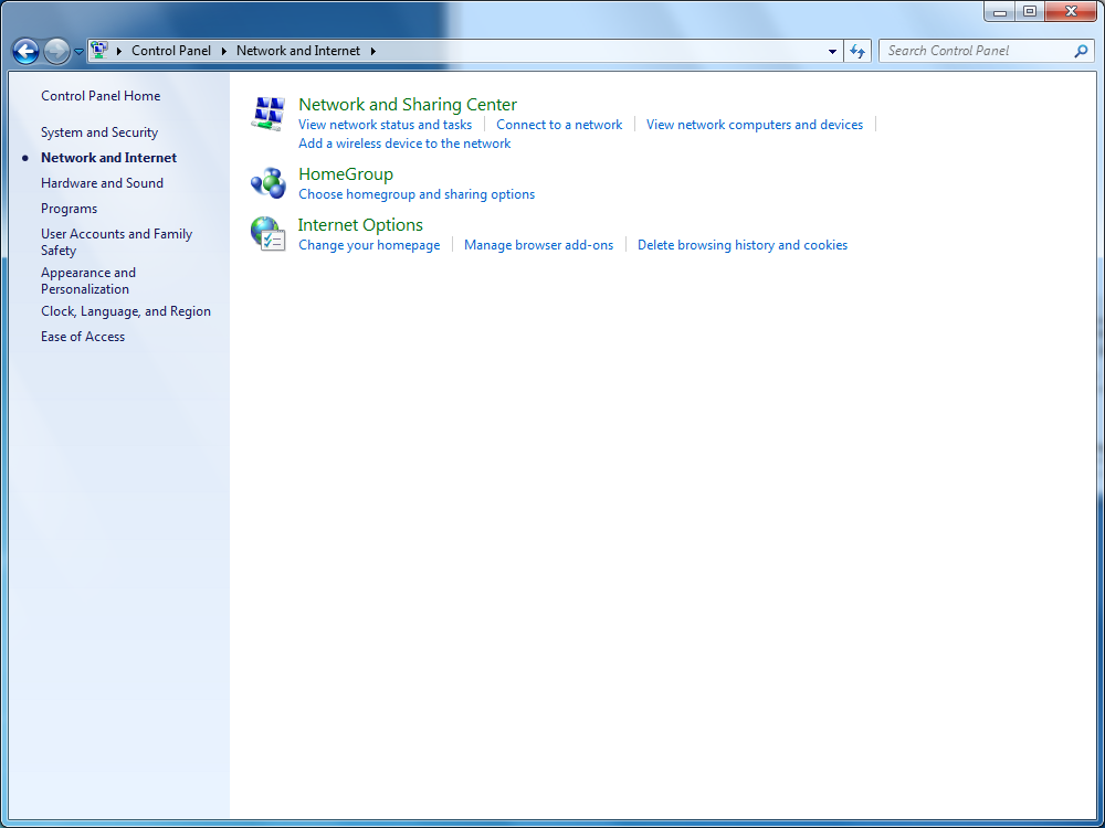 Windows7 (2)