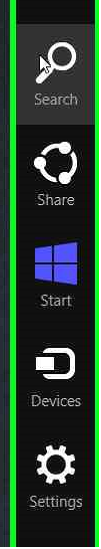Windows8-1 (1)