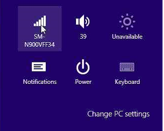 Windows8-1 (14)